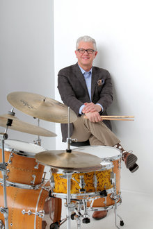 Matt Wilson
