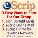 EScrip_3ways_square