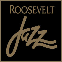 Roosevelt Jazz